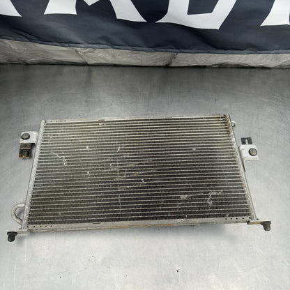 99-00 Mazda Miata AC Condenser  USED 00NB18G5 #1