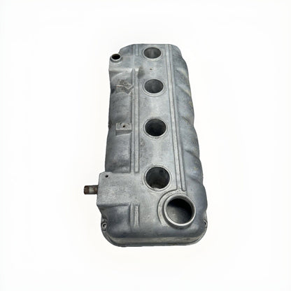 Toyota Celica Corolla ST  2T 3T 12T 13T Valve Cover 2tc 3tc #3