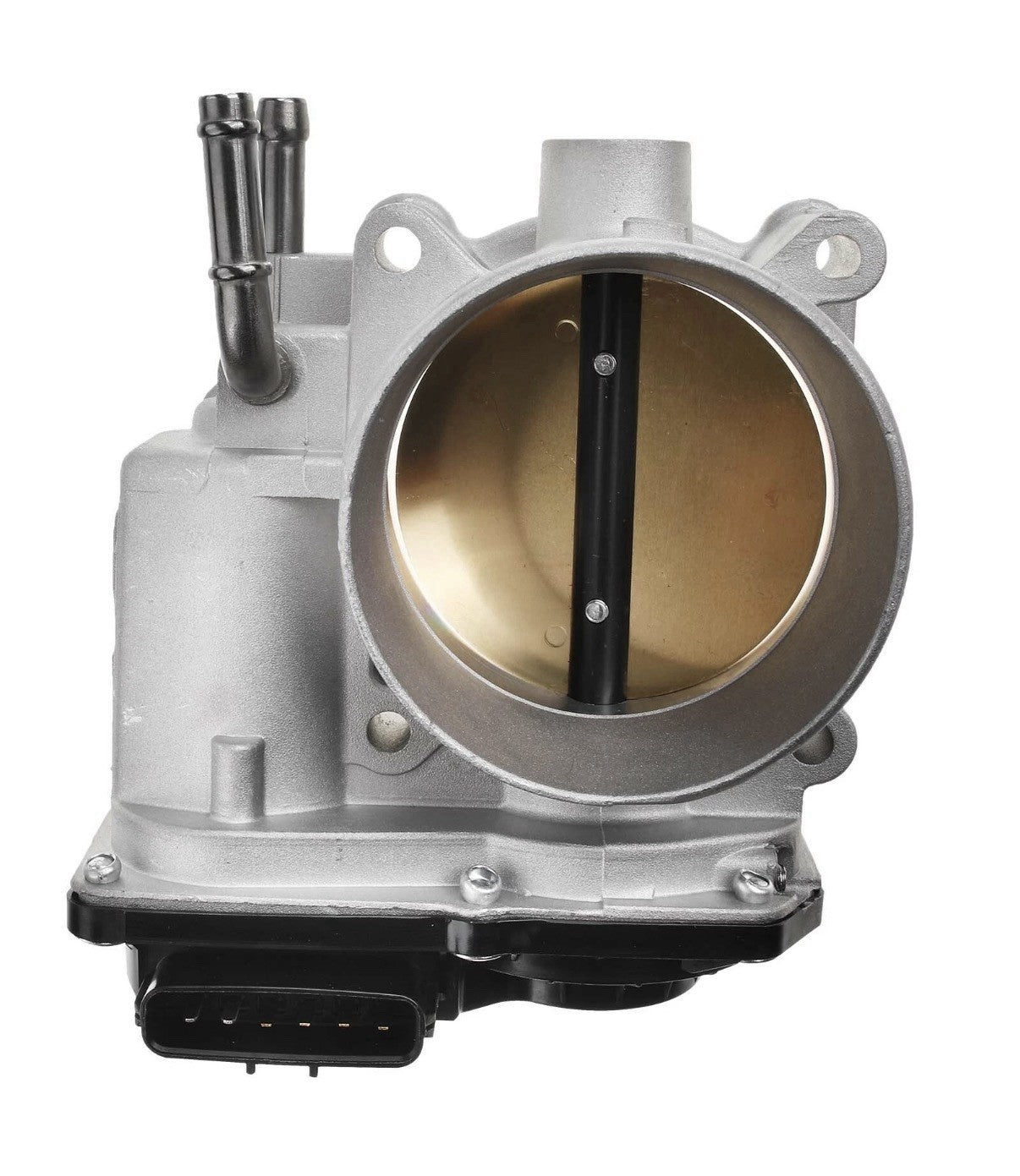 Electronic Throttle Body Assembly for Toyota Camry 07-17 RAV4 Lexus ES350 RX450h
