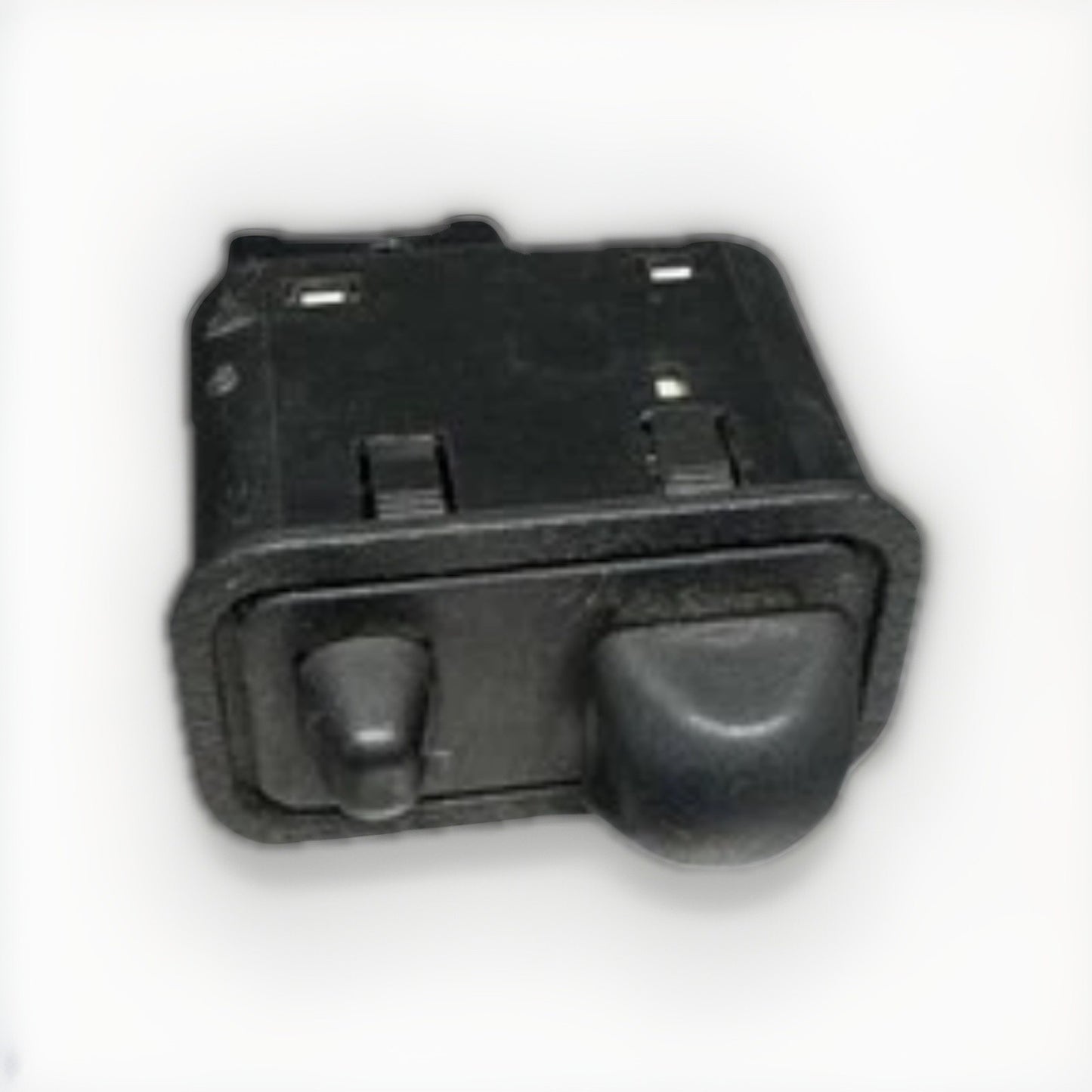 Mazda Miata Oem Power Side View Mirror Control Switch Button NA 90-97 #1