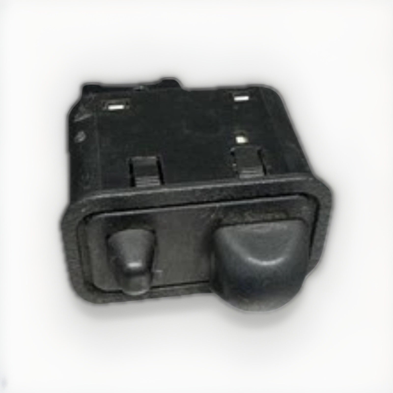 Mazda Miata Oem Power Side View Mirror Control Switch Button NA 90-97 #1