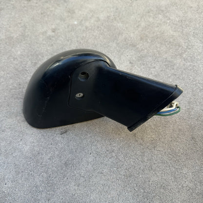 Mazda Rx7 FB S2 S3 1983-1985 Electric Door Right Side Power Mirror #1