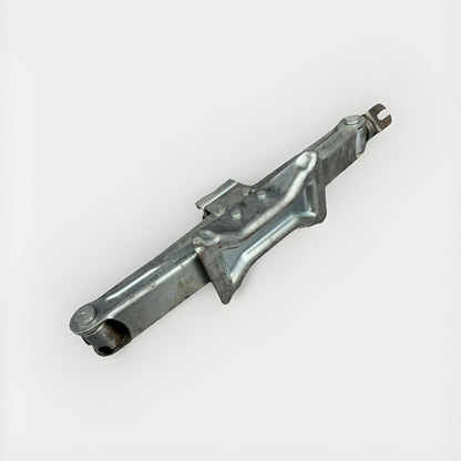 84-87 Road Side Jack For Toyota AE86 Factory OEM 09111-12080 #1