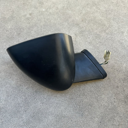 Mazda Rx7 FB S2 S3 1983-1985 Electric Door Right Side Power Mirror #1