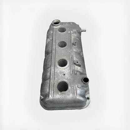 Toyota Celica Corolla ST  2T 3T 12T 13T Valve Cover #1