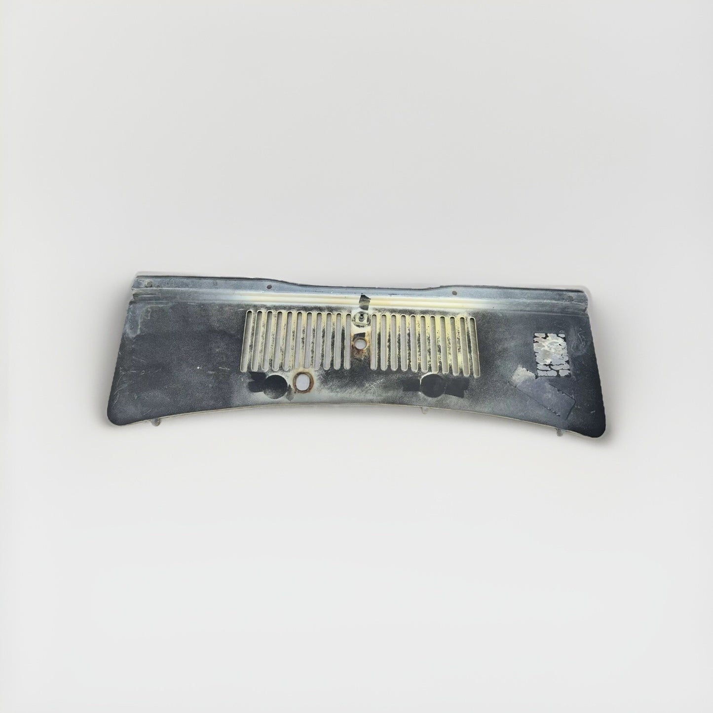 Mazda Rx7 S1 S2 S3 SA FB 1978 - 1985 Wiper Cowl Panel #1