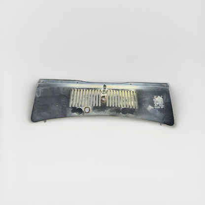 Mazda Rx7 S1 S2 S3 SA FB 1978 - 1985 Wiper Cowl Panel #1