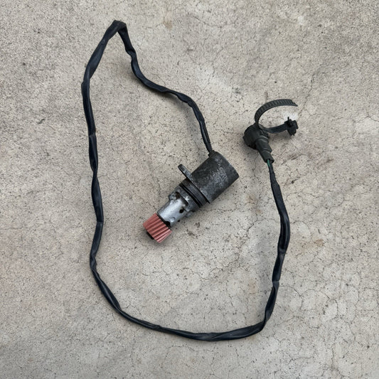 1989-1994 Nissan 240sx s13 Sr20det Speed Sensor AUTOMATIC Transmission #1