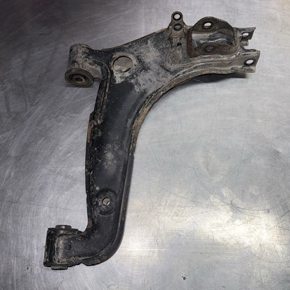 1990-1997 Mazda Miata Oem Passenger Right Front Lower Control Arm 90-97 #1