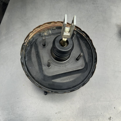 84-87 Toyota Corolla AE86 GTS SR5 Brake Booster Used Oem Toyota #2