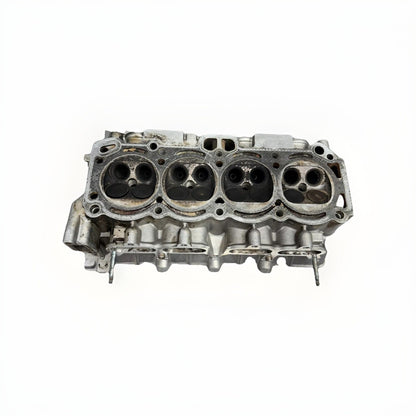 Toyota 1.6 4AGE DOHC MR2 Corolla Celica  Ae86 Big Ports Cylinder Head #2