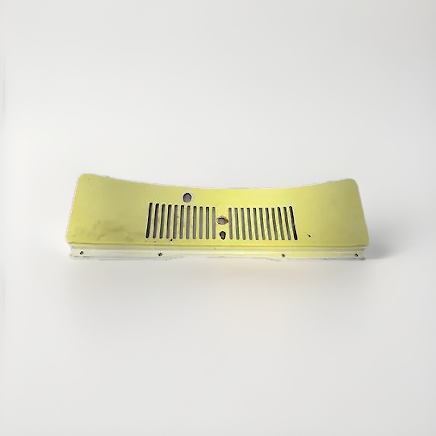 Mazda Rx7 S1 S2 S3 SA FB 1978 - 1985 Wiper Cowl Panel #1