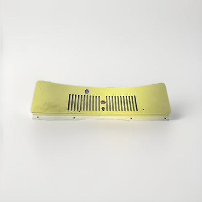 Mazda Rx7 S1 S2 S3 SA FB 1978 - 1985 Wiper Cowl Panel #1