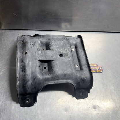93 SEADOO SPX 580 587 ROTAX ENGINE CRADLE MOUNT SUPPORT BRACKET PLATE