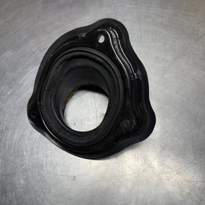89-94 Nissan 240sx Steering Column Firewall Dust Boot Grommet S13 #1
