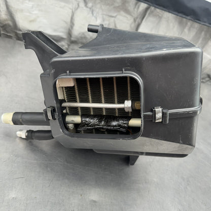 1990-1997 Mazda Miata Mx5 Oem A/C Core Evaporator Box Line Hose NA 90-97 #1