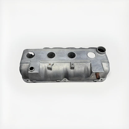 Toyota Celica Corolla ST  2T 3T 12T 13T Valve Cover 2tc 3tc #2