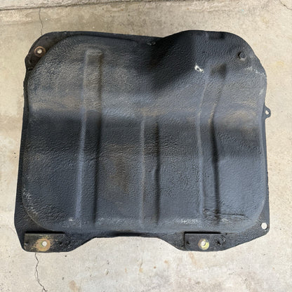 94-97 Mazda Miata Mx5 OEM Fuel Gas Tank Assembly NA8 #1