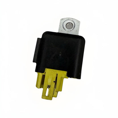 90-93 Mazda Miata MX5 OEM NA6 Denso Fuel Pump Relay Unit 056700-6381 N236-18-821