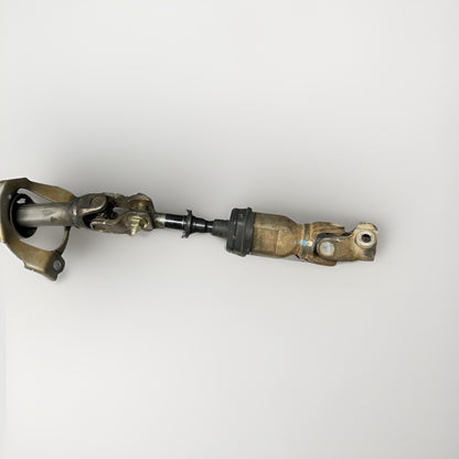 2000 - 2006 NISSAN SENTRA Steering Column With Tilt #1