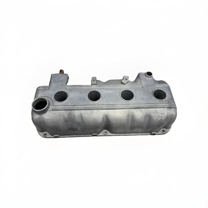 Toyota Celica Corolla ST  2T 3T 12T 13T Valve Cover 2tc 3tc #2