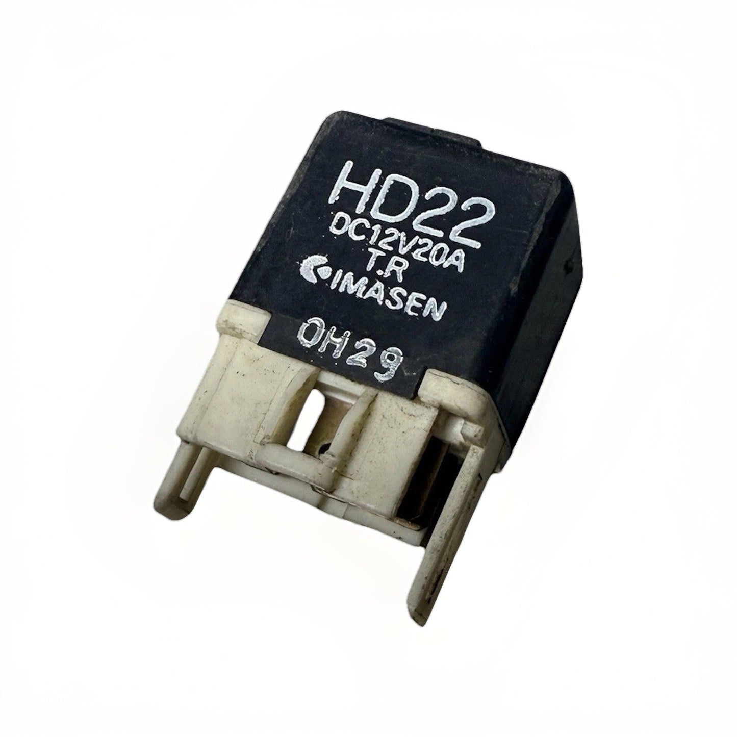 90-97 Mazda Miata MX5 MX-5 OEM NA NA6 Transfer Relay IMASEN HD22 HD22-67-740