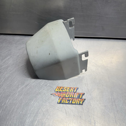 93-95 Seadoo XP 657 Bombardier Drive Shaft Guard Coupler Cover 272 000 034