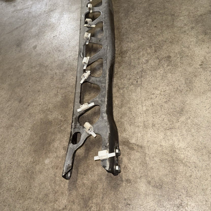 1990-2005 Mazda Miata Mx5 OEM Manual PPF Power Plant Frame Brace 90-05