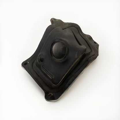 1990-1997 Mazda Miata Mx5 Oem Filler Neck Fuel Tank Retainer Bracket 90-97 #4