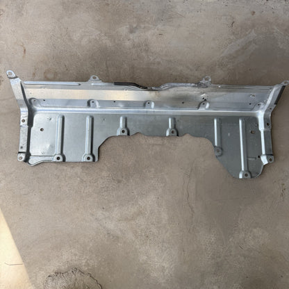 1990-1997 NA Mazda Miata Rear Parcel Package Shelf Tray Panel Cover MX5 MX-5  #1