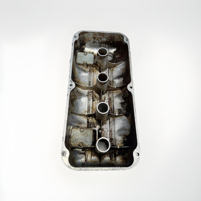 Toyota Celica Corolla ST  2T 3T 12T 13T Valve Cover 2tc 3tc #3