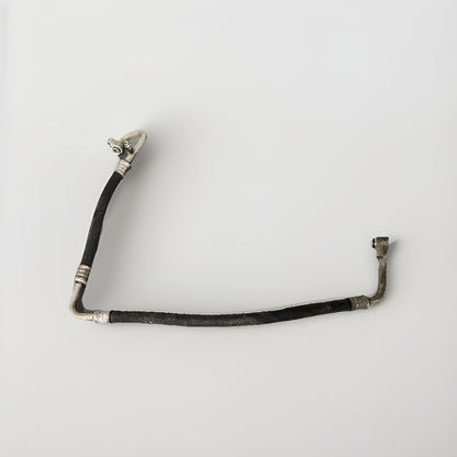 2001-2005 Mazda MX-5 Miata NB Nb2 Low Pressure AC Line AC Hose #1