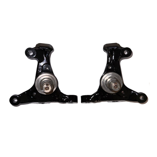 Miata Drift Knuckles NA NB 1990-2005