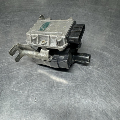 90-95 Toyota 4Runner 3VZ-E Ignition Coil W/ Igniter 89621-12050