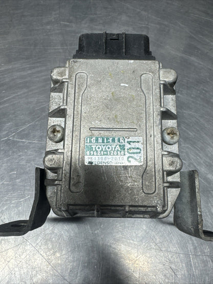 90-95 Toyota 4Runner 3VZ-E Ignition Coil W/ Igniter 89621-12050