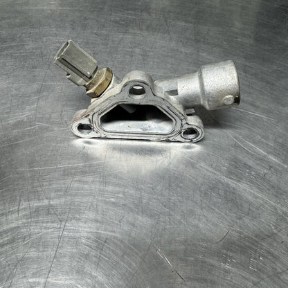 GENUINE OEM TOYOTA TACOMA / 4RUNNER / T100  REAR PLATE Coolant Water #1