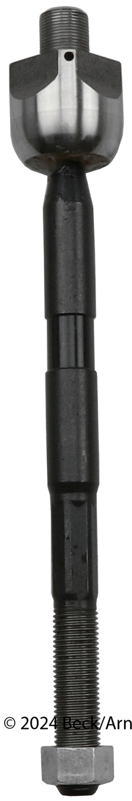 Inner Tie Rod End  Beck/Arnley Pair Suzuki 101-4821