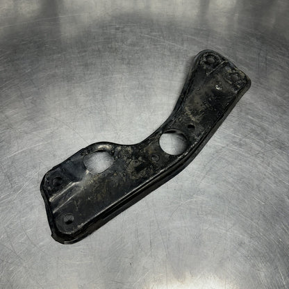 AE86 Transmission Mounting Bracket Levin 4age T50 Trans Mount #2