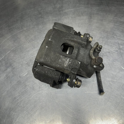 Toyota Tacoma 1995-2004 Left Caliper F18Z #1