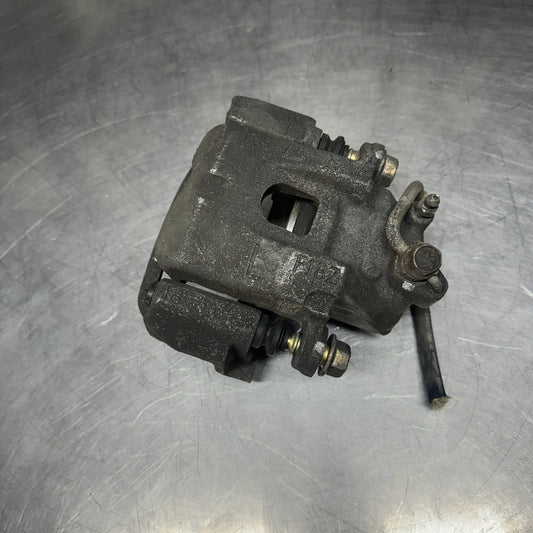 Toyota Tacoma 1995-2004 Left Caliper F18Z #1