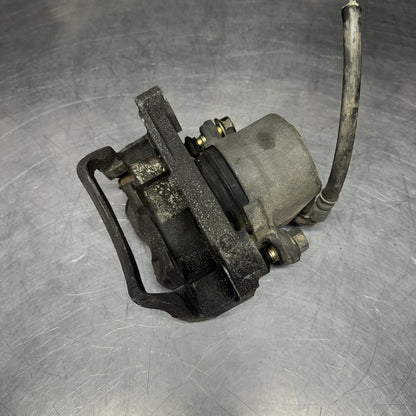 Toyota Tacoma 1995-2004 Left Caliper F18Z #1