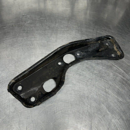 AE86 Transmission Mounting Bracket Levin 4age T50 Trans Mount #3