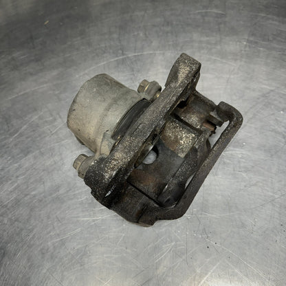 Toyota Tacoma 1995-2004 Right Caliper F18Z #1