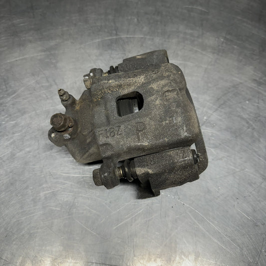 Toyota Tacoma 1995-2004 Right Caliper F18Z #1