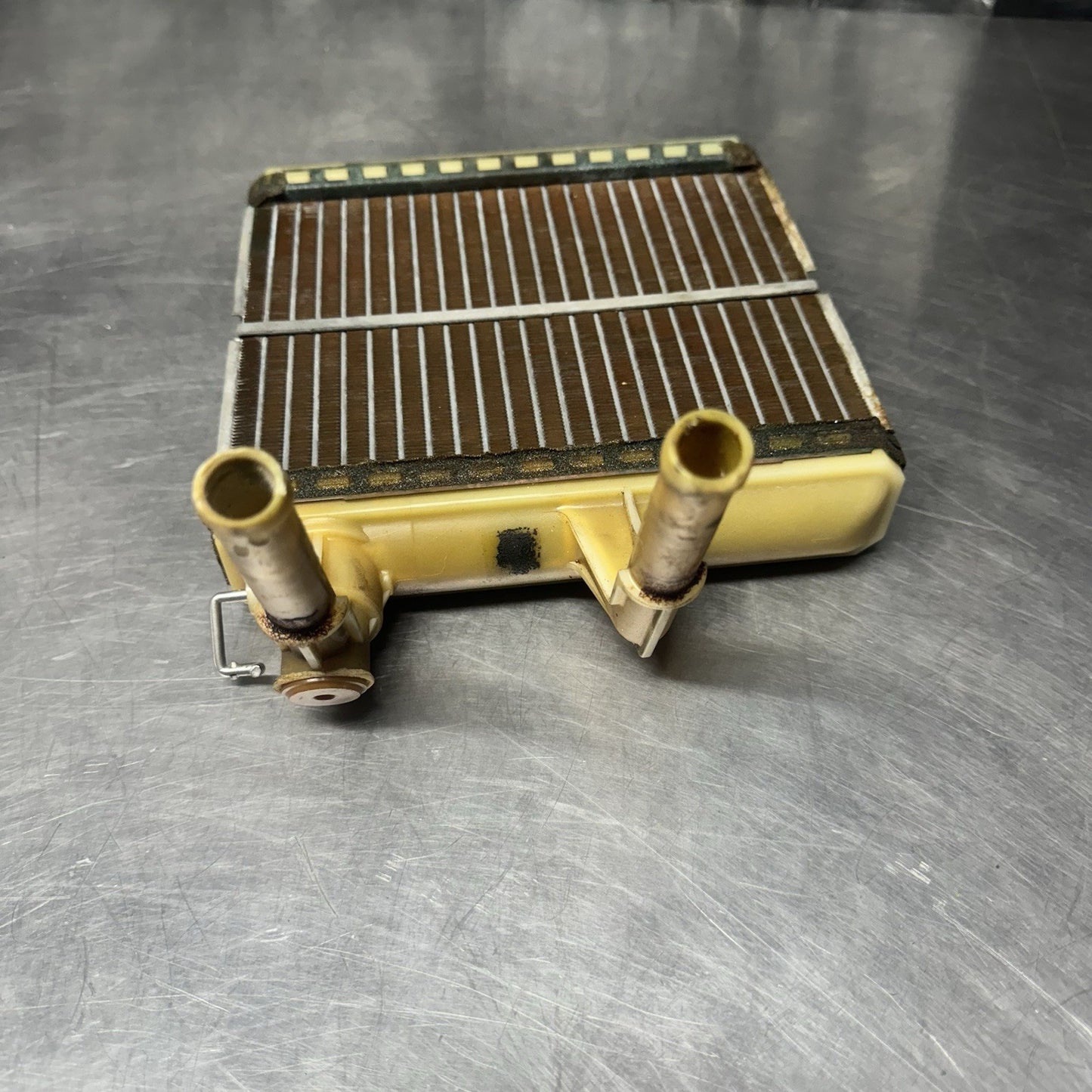 1989-1994 Nissan 240sx S13 Heater Core OEM #1