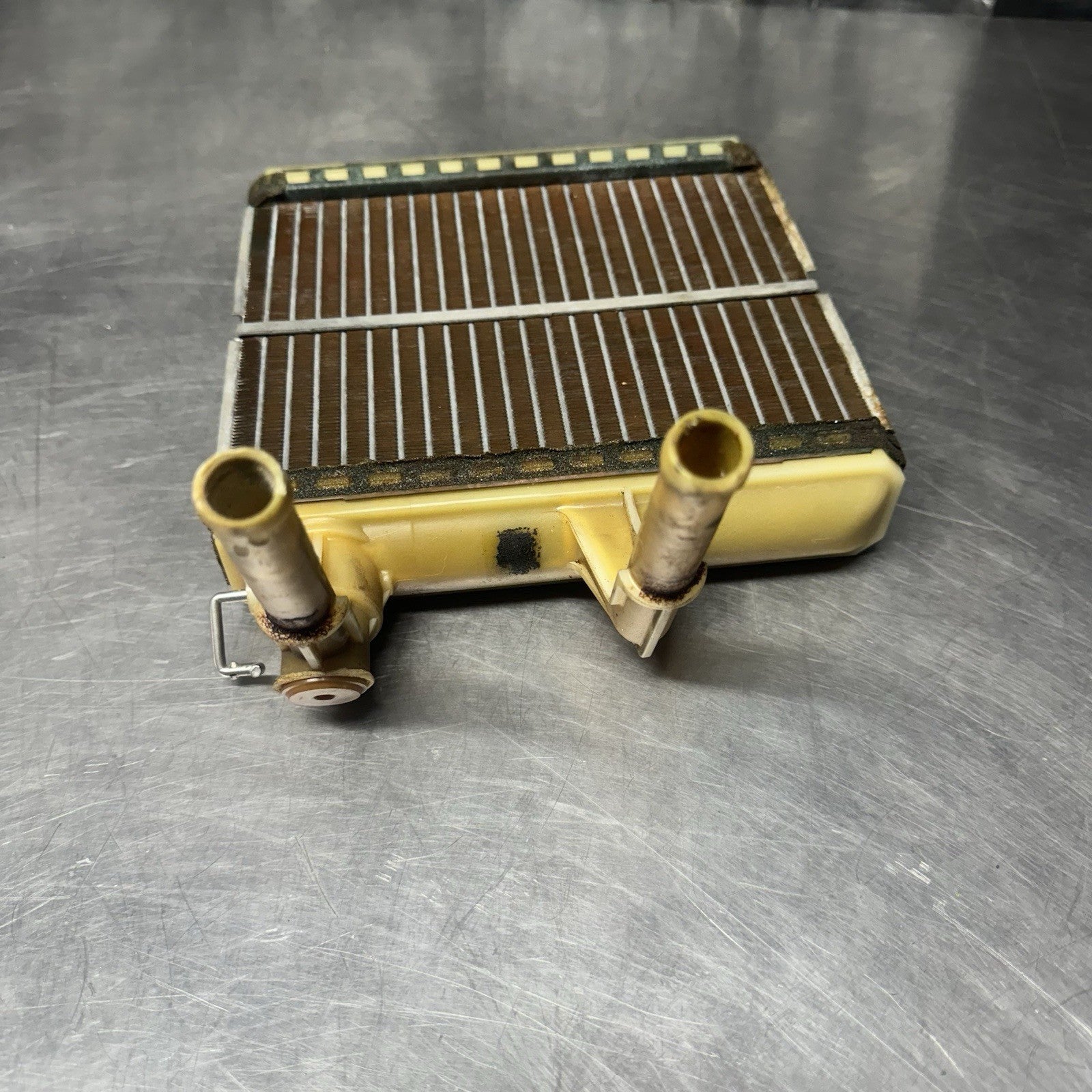 1989-1994 Nissan 240sx S13 Heater Core OEM #1