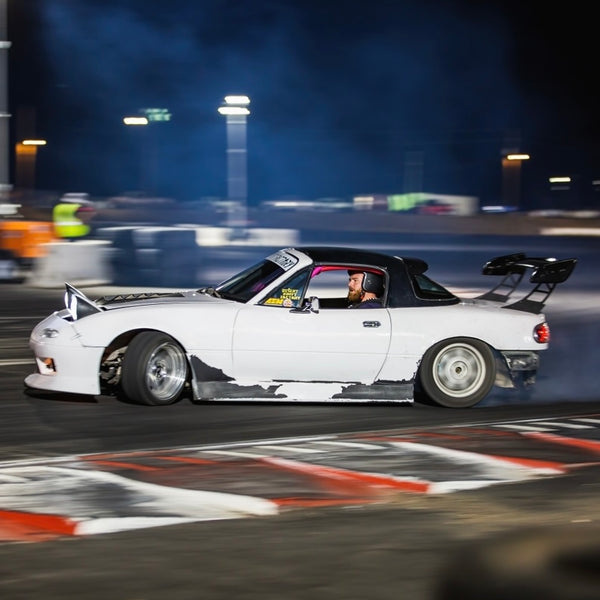 Mazda Miata Drift Knuckles NA NB 90-05 – Desert Drift Factory